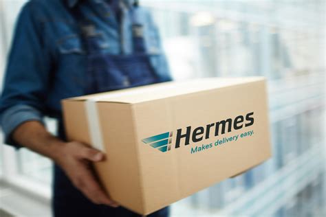 buy hermes postage|hermes international courier service.